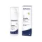 DERMASENCE RosaMin Tagespflege Emulsion LSF 50, 50 ml