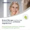 DERMASENCE RosaMin Tagespflege Emulsion LSF 50, 50 ml