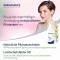 DERMASENCE RosaMin Tagespflege Emulsion LSF 50, 50 ml