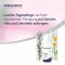 DERMASENCE RosaMin Tagespflege Emulsion LSF 50, 50 ml
