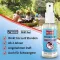 Ballistol Stichfrei Mückenschutz Classic Pumpspray, 20 ml