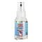 Ballistol Stichfrei Mückenschutz Classic Pumpspray, 20 ml
