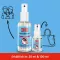 Ballistol Stichfrei Mückenschutz Classic Pumpspray, 20 ml