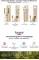 Instructions for use for Eucerin Anti-Age Hyaluron-Filler + Elasticity Handcreme, 75 ml - 6