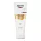 Eucerin Anti-Age Hyaluron-Filler + Elasticity Handcreme, 75 ml
