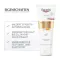 Eucerin Anti-Age Hyaluron-Filler + Elasticity Handcreme, 75 ml