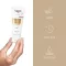 Eucerin Anti-Age Hyaluron-Filler + Elasticity Handcreme, 75 ml