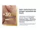 Instructions for use for Eucerin Anti-Age Hyaluron-Filler + Elasticity Handcreme, 75 ml - 2