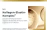 Instructions for use for Eucerin Anti-Age Hyaluron-Filler + Elasticity Handcreme, 75 ml - 4