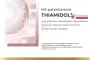 Instructions for use for Eucerin Anti-Age Hyaluron-Filler + Elasticity Handcreme, 75 ml - 5