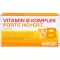 VITAMIN B KOMPLEX forte Hevert Tabletten, 60 St