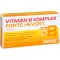 VITAMIN B KOMPLEX forte Hevert Tabletten, 60 St