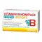 VITAMIN B KOMPLEX forte Hevert Tabletten, 60 St