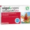 VIGOLOGES Ashwagandha plus Kapseln, 60 St