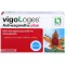 VIGOLOGES Ashwagandha plus Kapseln, 60 St