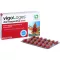 VIGOLOGES Ashwagandha plus Kapseln, 60 St