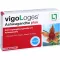 VIGOLOGES Ashwagandha plus Kapseln, 60 St