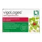 Vigologes Ashwagandha plus Kapseln, 120 St