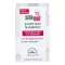 SEBAMED festes Every-Day Shampoo, 80 g