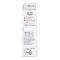 SEBAMED festes Every-Day Shampoo, 80 g