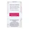 SEBAMED festes Every-Day Shampoo, 80 g