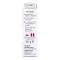 SEBAMED festes Every-Day Shampoo, 80 g