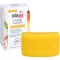 SEBAMED Pflege-Dusche mit Mango &amp; Ingwer fest, 100 g