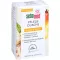 SEBAMED Pflege-Dusche mit Mango &amp; Ingwer fest, 100 g