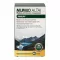 Mumijo Altai Kapseln, 60 St