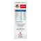 Doppelherz Vegetarier Vitamine + Mineralstoffe aktiv, 100 St