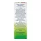 Doppelherz Vegetarier Vitamine + Mineralstoffe aktiv, 100 St