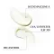 Eucerin Dermopure Schützendes Fluid Lsf 30 (50 ml)
