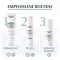 Eucerin Dermopure Schützendes Fluid Lsf 30 (50 ml)