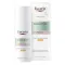 Eucerin Dermopure Schützendes Fluid Lsf 30 (50 ml)