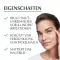 Eucerin Dermopure Schützendes Fluid Lsf 30 (50 ml)