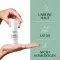 Eucerin Dermopure Schützendes Fluid Lsf 30 (50 ml)