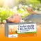Desloratadin HEUMANN 5 mg Filmtabletten, 10 St