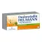 Desloratadin HEUMANN 5 mg Filmtabletten, 10 St