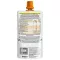 DEXTRO ENERGY Dextrose Drink orange, 50 ml