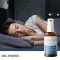 Dr. Theiss Melatonin Einschlaf-Spray NEM, 50 ml