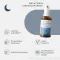 Dr. Theiss Melatonin Einschlaf-Spray NEM, 50 ml