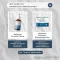 Dr. Theiss Melatonin Einschlaf-Spray NEM, 50 ml