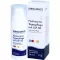 DERMASENCE Hyalusome Tagespflege Emulsion LSF 50, 50 ml