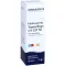 DERMASENCE Hyalusome Tagespflege Emulsion LSF 50, 50 ml