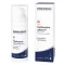 Dermasence Hyalusome Tagespflege mit LSF 50 Emuls., 50 ml
