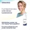Dermasence Hyalusome Tagespflege mit LSF 50 Emuls., 50 ml