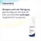 Dermasence Hyalusome Tagespflege mit LSF 50 Emuls., 50 ml