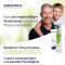 DERMASENCE Vitop forte Augenpflege Creme, 15 ml