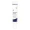 DERMASENCE Vitop forte Augenpflege Creme, 15 ml