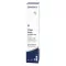 DERMASENCE Vitop forte Augenpflege Creme, 15 ml